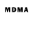 MDMA молли SendyTT