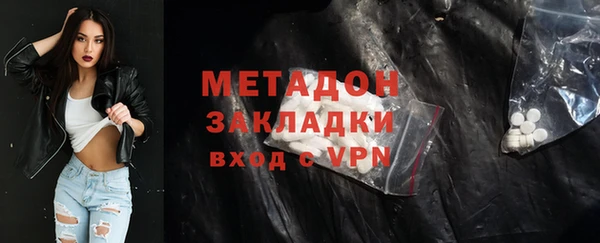 a pvp Липки
