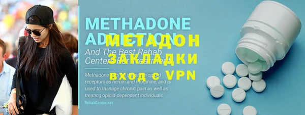 a pvp Липки