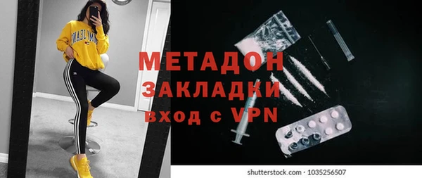 PSILOCYBIN Лиски