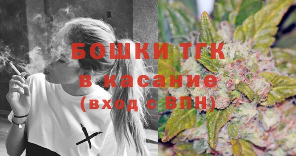 PSILOCYBIN Лиски
