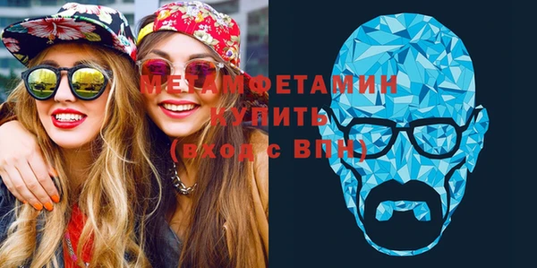 a pvp Липки