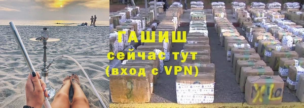PSILOCYBIN Лиски