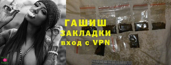 PSILOCYBIN Лиски