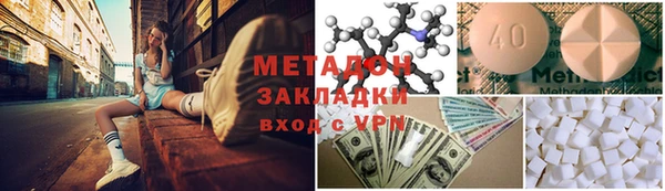 a pvp Липки
